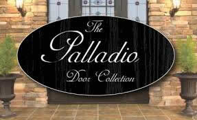 Palladio Door installer in Sligo
