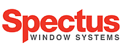 Spectus Window installer in Sligo